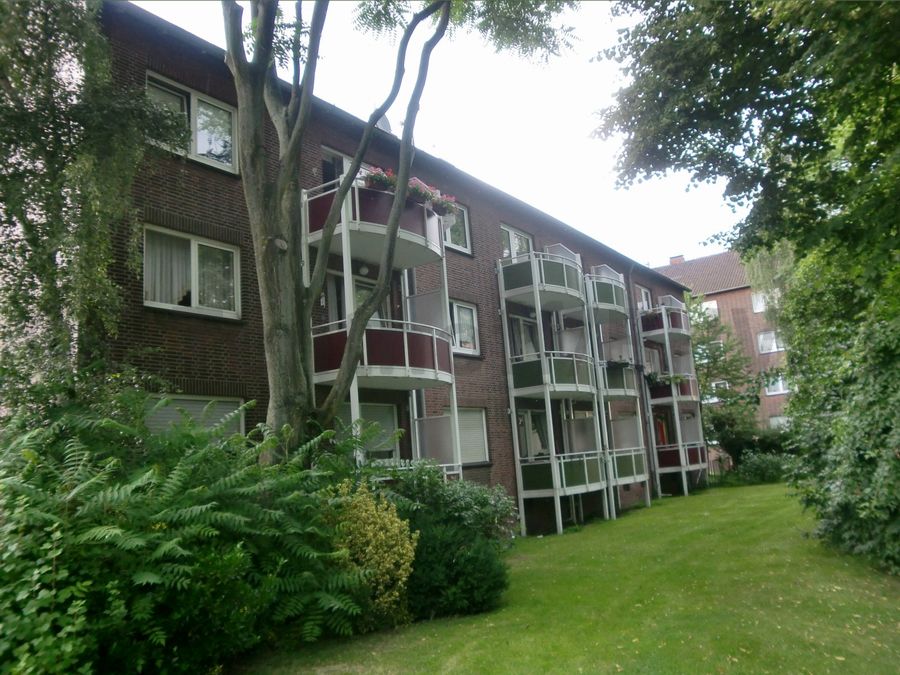 bedandbreakfastruhrduisburg