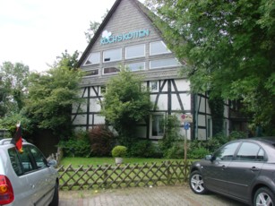 Ersatzphoto
