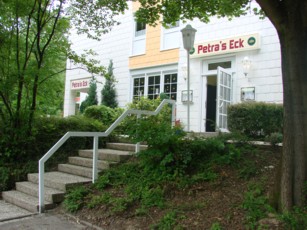 Ersatzphoto