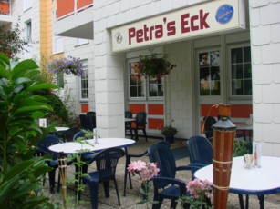 Ersatzphoto