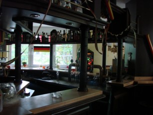 Ersatzphoto