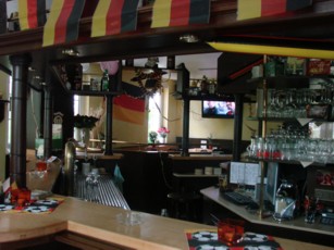 Ersatzphoto