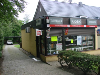 Ersatzphoto