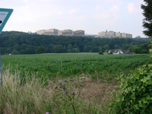 Ersatzphoto