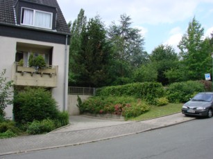 Ersatzphoto