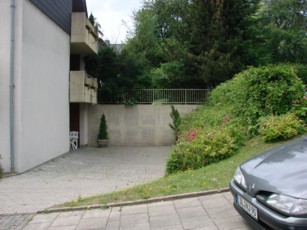 Ersatzphoto