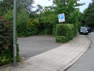 Ersatzphoto