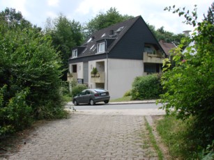 Ersatzphoto