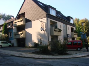 Ersatzphoto