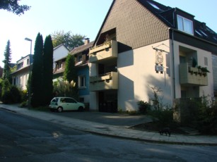 Ersatzphoto