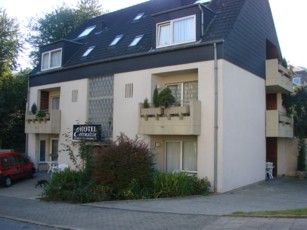 Ersatzphoto