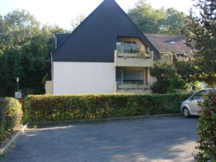 Ersatzphoto