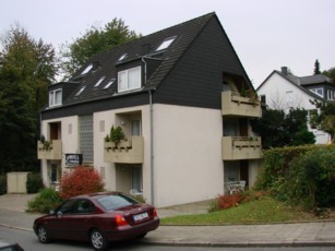 Ersatzphoto