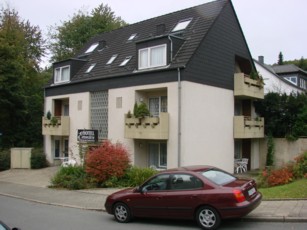 Ersatzphoto