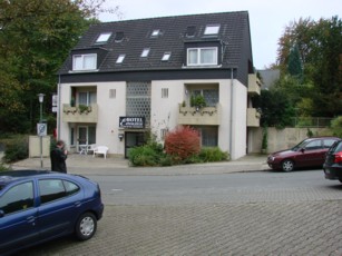 Ersatzphoto