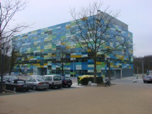 Ersatzphoto