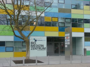 Ersatzphoto