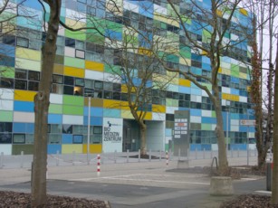Ersatzphoto
