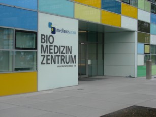 Ersatzphoto
