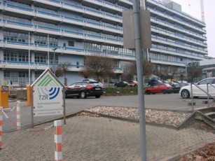 Ersatzphoto