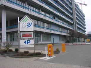 Ersatzphoto