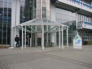 Ersatzphoto