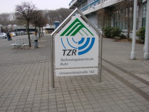 Ersatzphoto