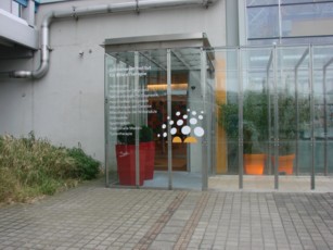 Ersatzphoto