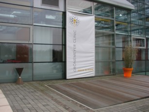 Ersatzphoto