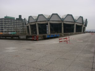 Ersatzphoto