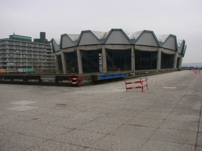 Ersatzphoto