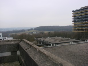Ersatzphoto