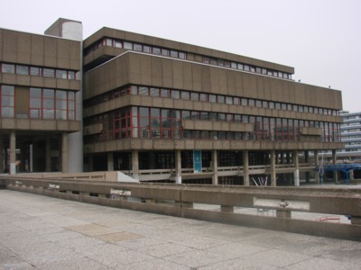 Ersatzphoto