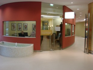 Ersatzphoto