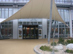 Ersatzphoto