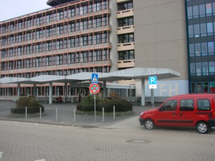 Ersatzphoto