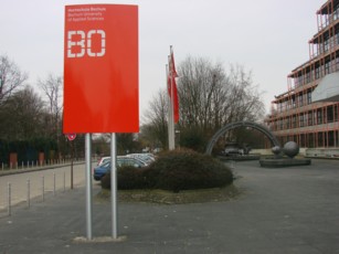 Ersatzphoto