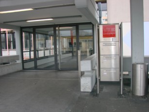 Ersatzphoto