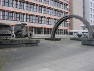 Ersatzphoto