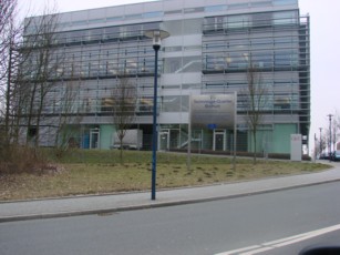 Ersatzphoto