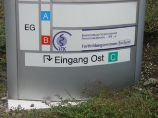 Ersatzphoto