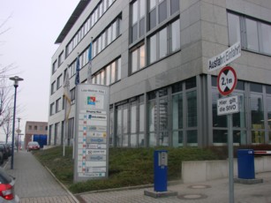 Ersatzphoto