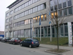 Ersatzphoto