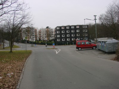 Ersatzphoto