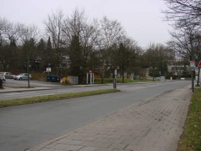 Ersatzphoto