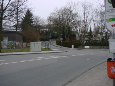 Ersatzphoto