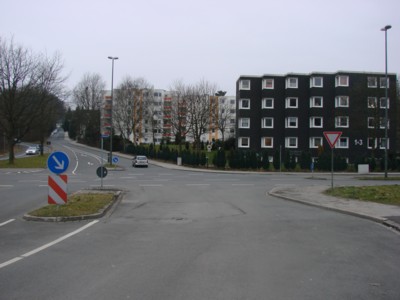 Ersatzphoto